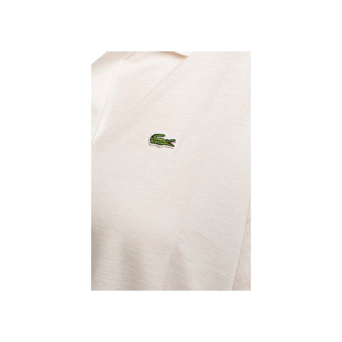 LACOSTESS26/quality-sport-polo-lacoste-PF1123-70V-3.jpg
