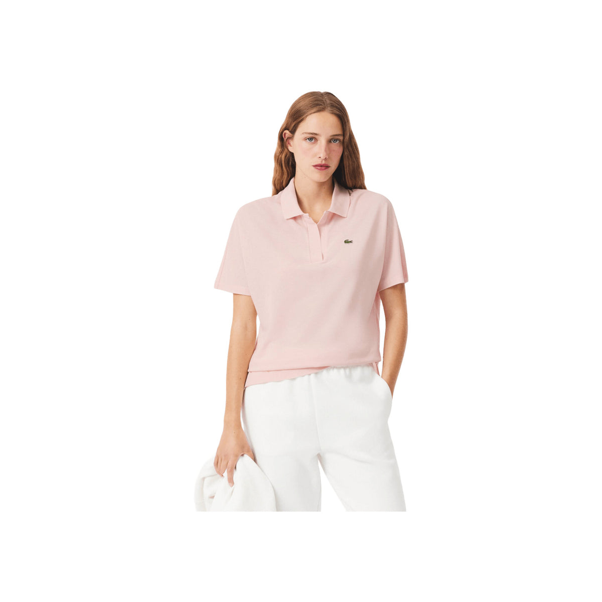LACOSTESS26/quality-sport-polo-lacoste-PF1123-ADY-1.jpg