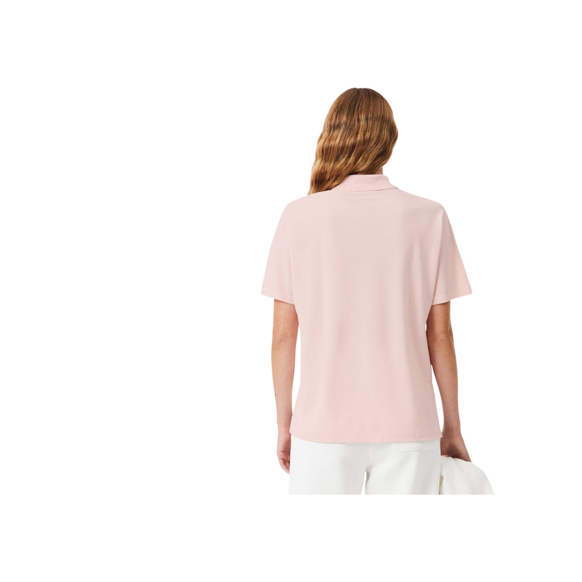 LACOSTESS26/quality-sport-polo-lacoste-PF1123-ADY-2.jpg