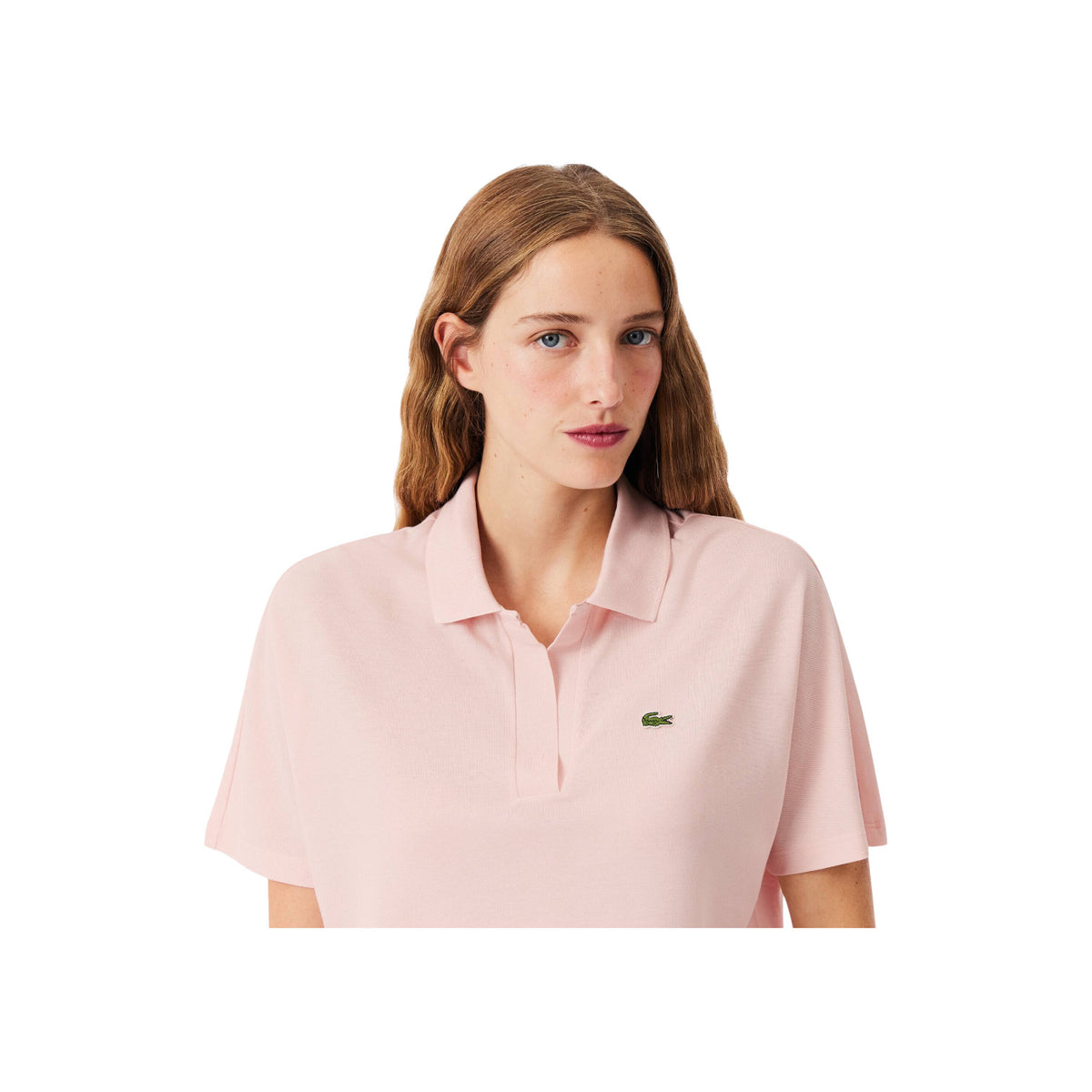 LACOSTESS26/quality-sport-polo-lacoste-PF1123-ADY-3.jpg