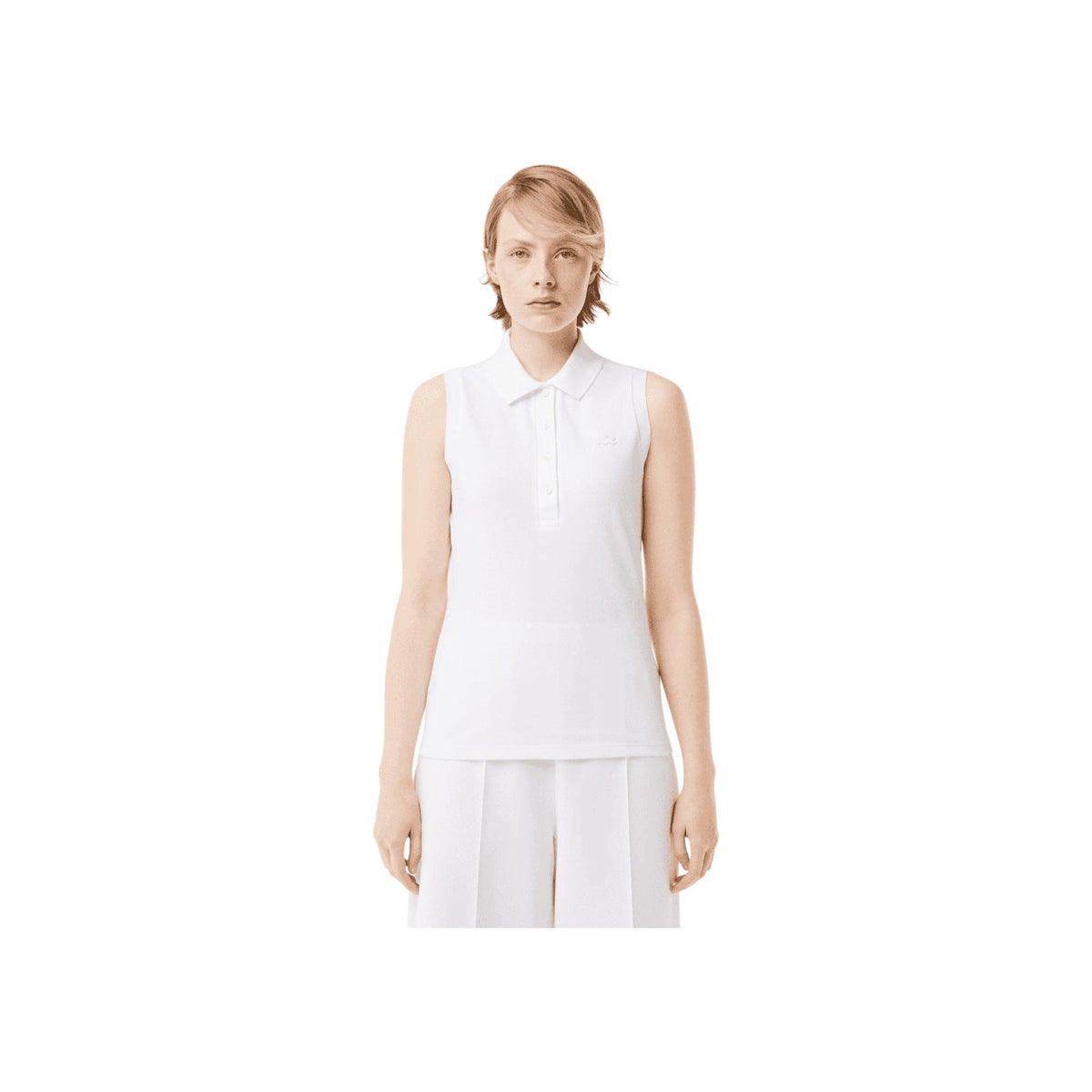 LACOSTESS26/quality-sport-polo-lacoste-PF5445-001-1.jpg