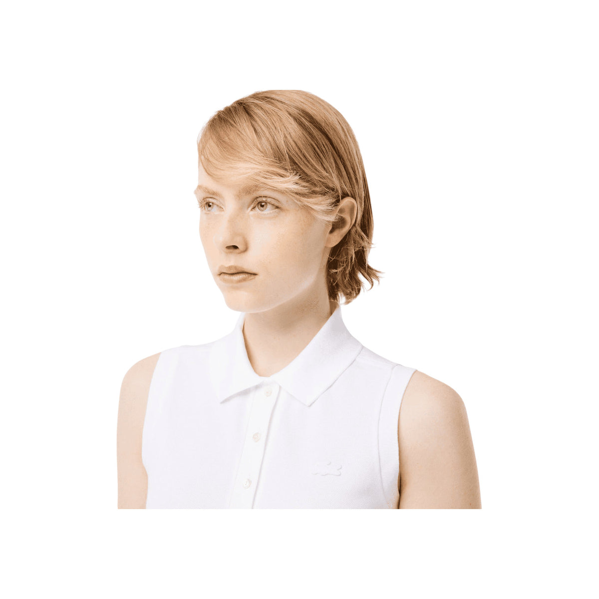 LACOSTESS26/quality-sport-polo-lacoste-PF5445-001-3.jpg