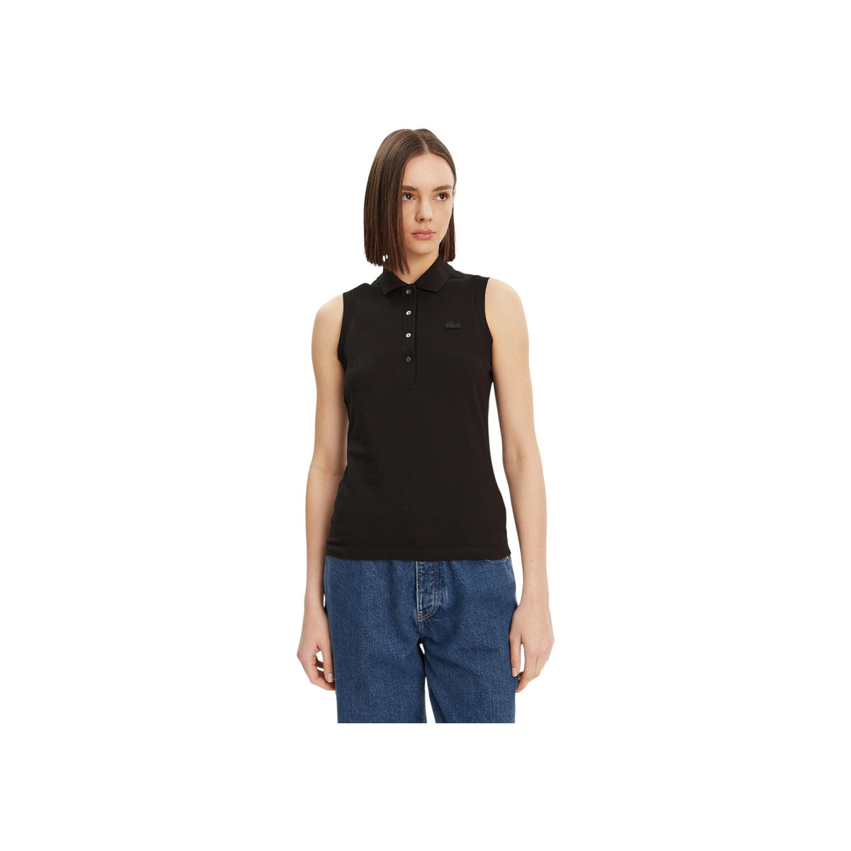 LACOSTESS26/quality-sport-polo-lacoste-PF5445-031-1.jpg