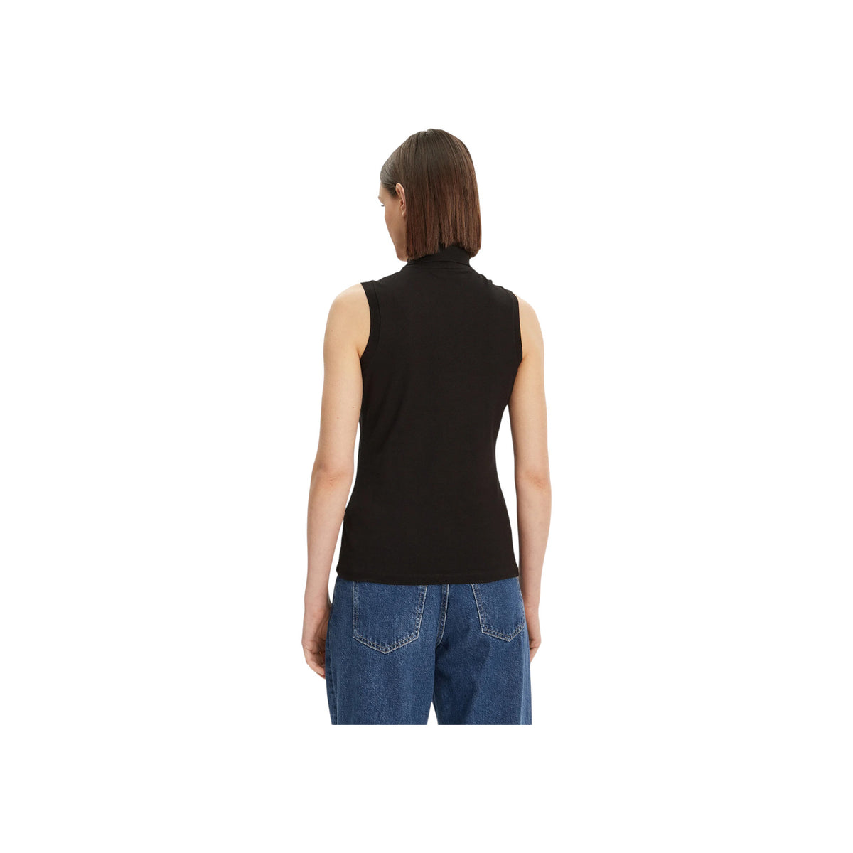 LACOSTESS26/quality-sport-polo-lacoste-PF5445-031-2.jpg