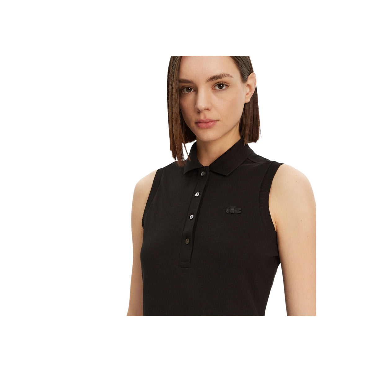 LACOSTESS26/quality-sport-polo-lacoste-PF5445-031-3.jpg