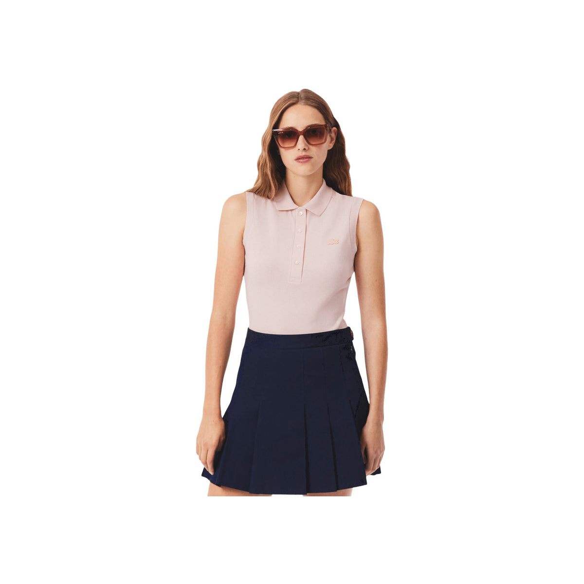 LACOSTESS26/quality-sport-polo-lacoste-PF5445-ADY-1.jpg