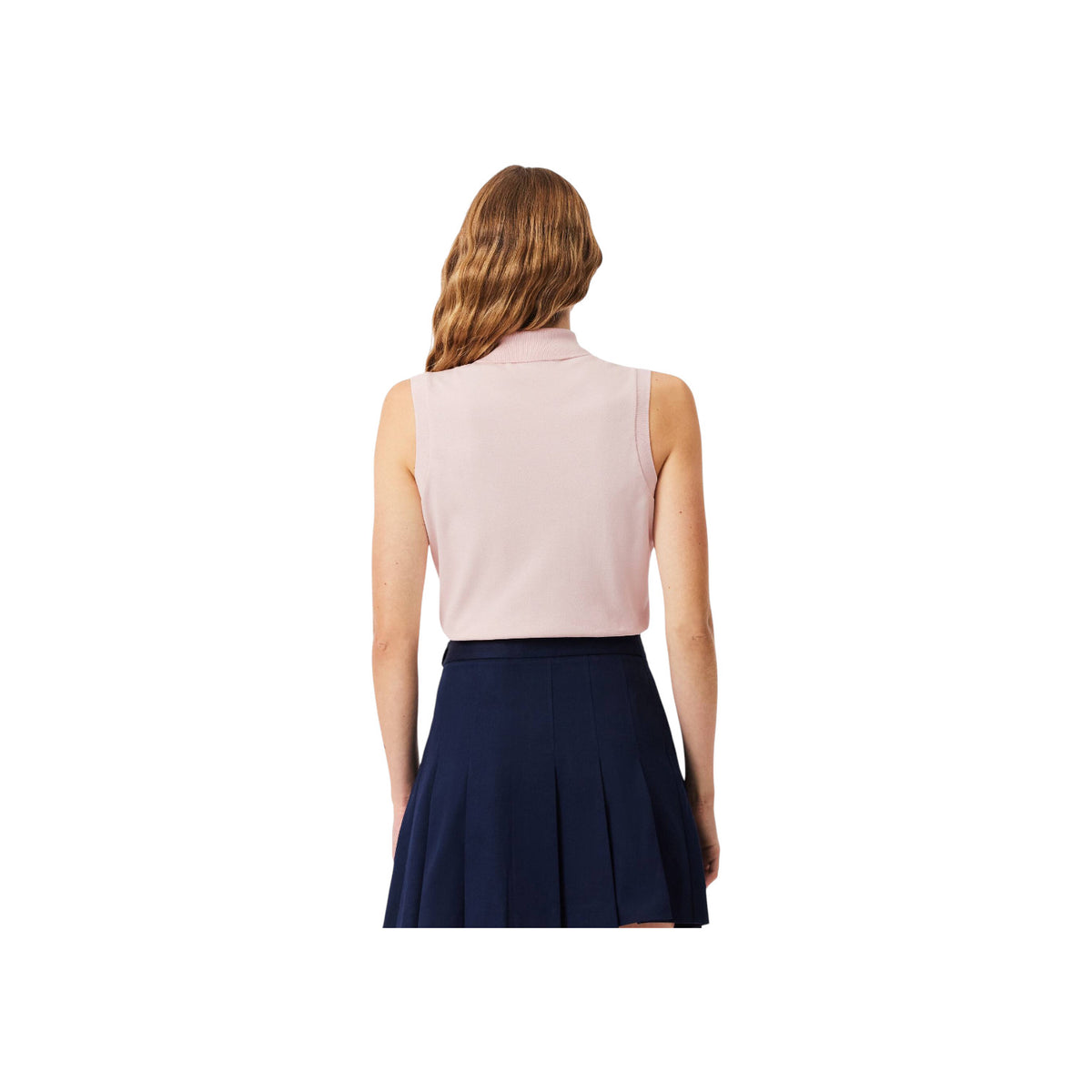 LACOSTESS26/quality-sport-polo-lacoste-PF5445-ADY-2.jpg