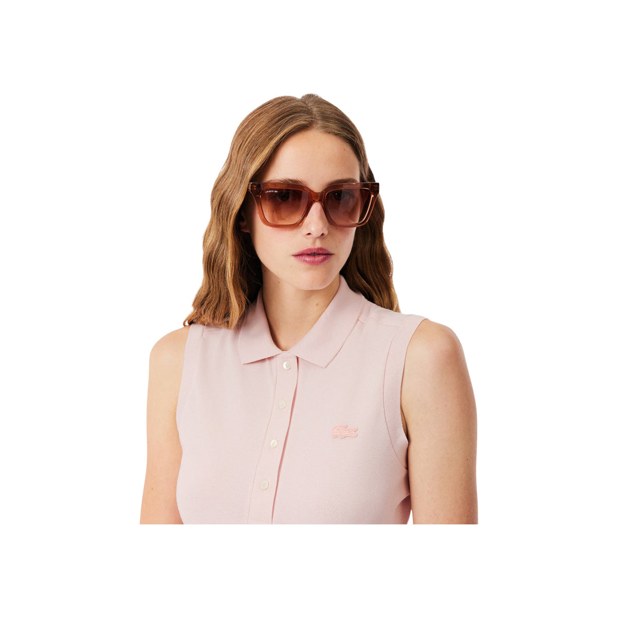 LACOSTESS26/quality-sport-polo-lacoste-PF5445-ADY-3.jpg