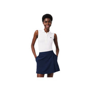 LACOSTESS26/quality-sport-polo-lacoste-PF7414-001-1.jpg