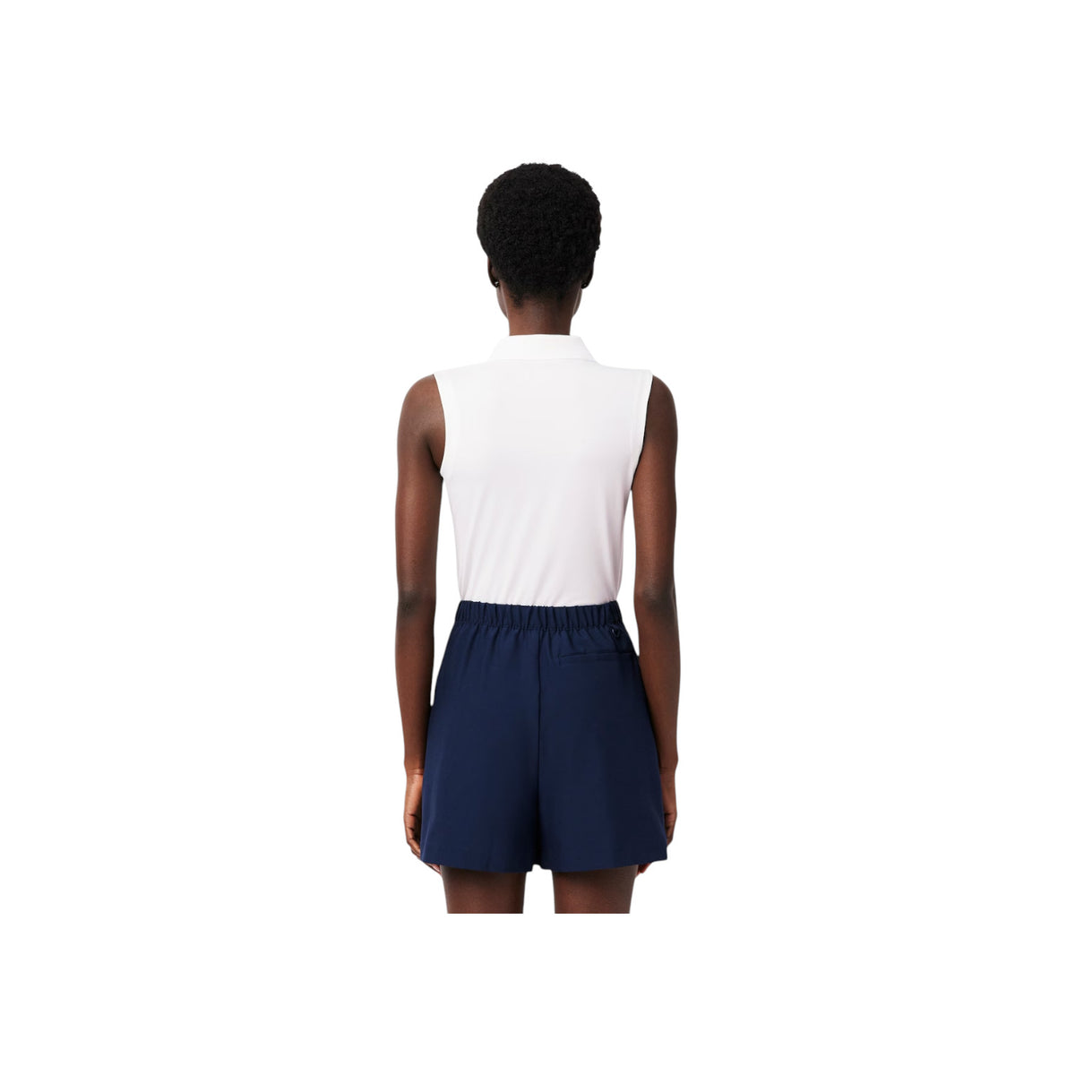 LACOSTESS26/quality-sport-polo-lacoste-PF7414-001-2.jpg