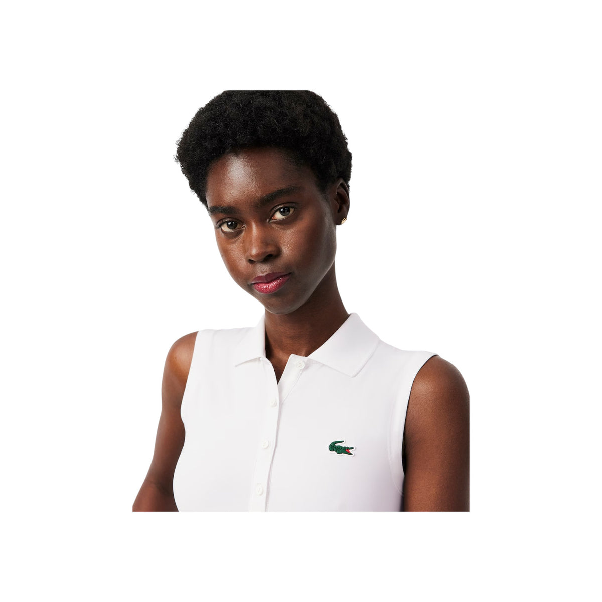 LACOSTESS26/quality-sport-polo-lacoste-PF7414-001-3.jpg