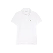 LACOSTESS26/quality-sport-polo-lacoste-PF7839-001-1.jpg