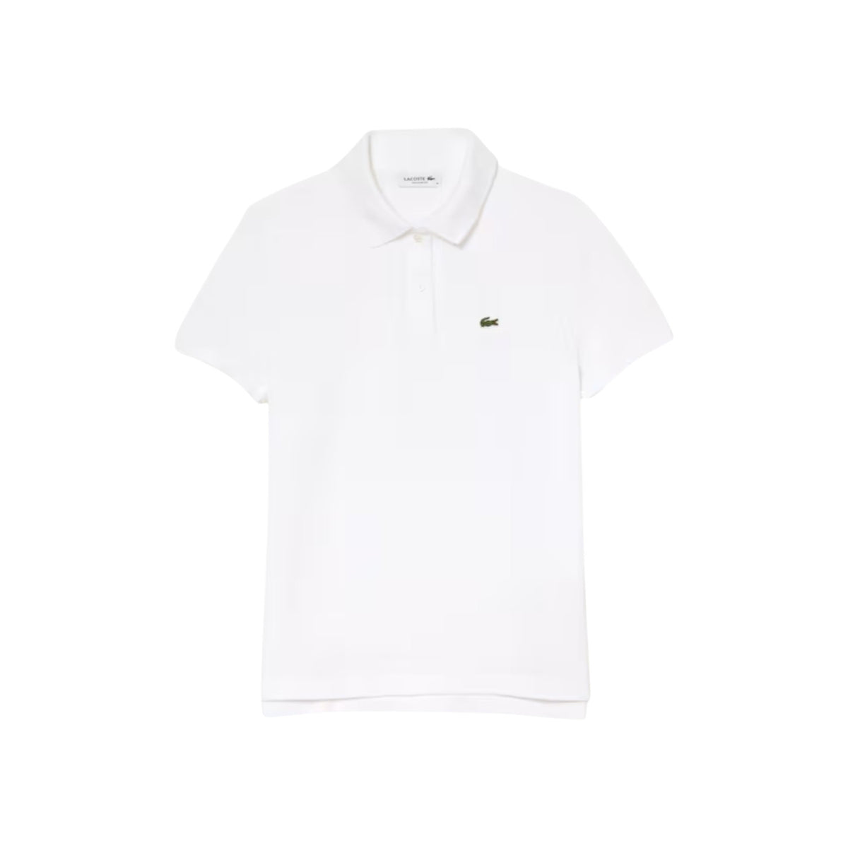 LACOSTESS26/quality-sport-polo-lacoste-PF7839-001-1.jpg