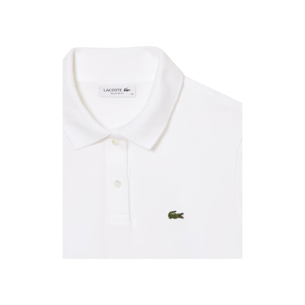 LACOSTESS26/quality-sport-polo-lacoste-PF7839-001-3.jpg