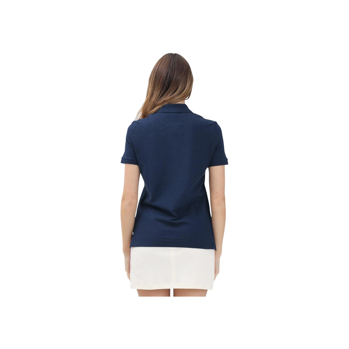 LACOSTESS26/quality-sport-polo-lacoste-PF7839-166-2.jpg
