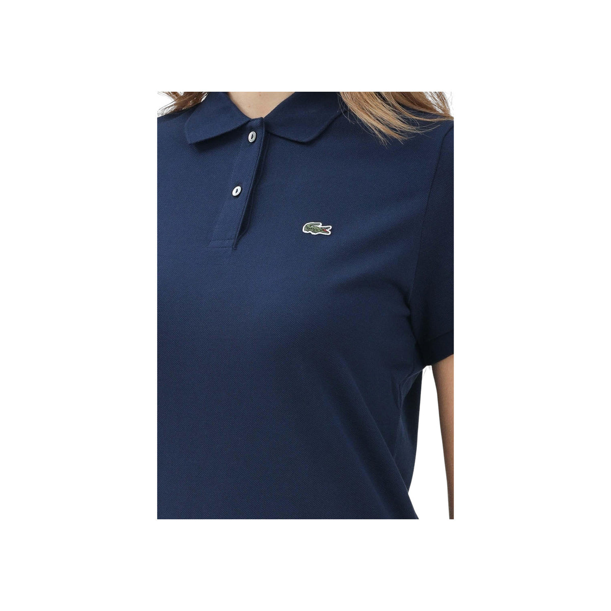 LACOSTESS26/quality-sport-polo-lacoste-PF7839-166-3.jpg