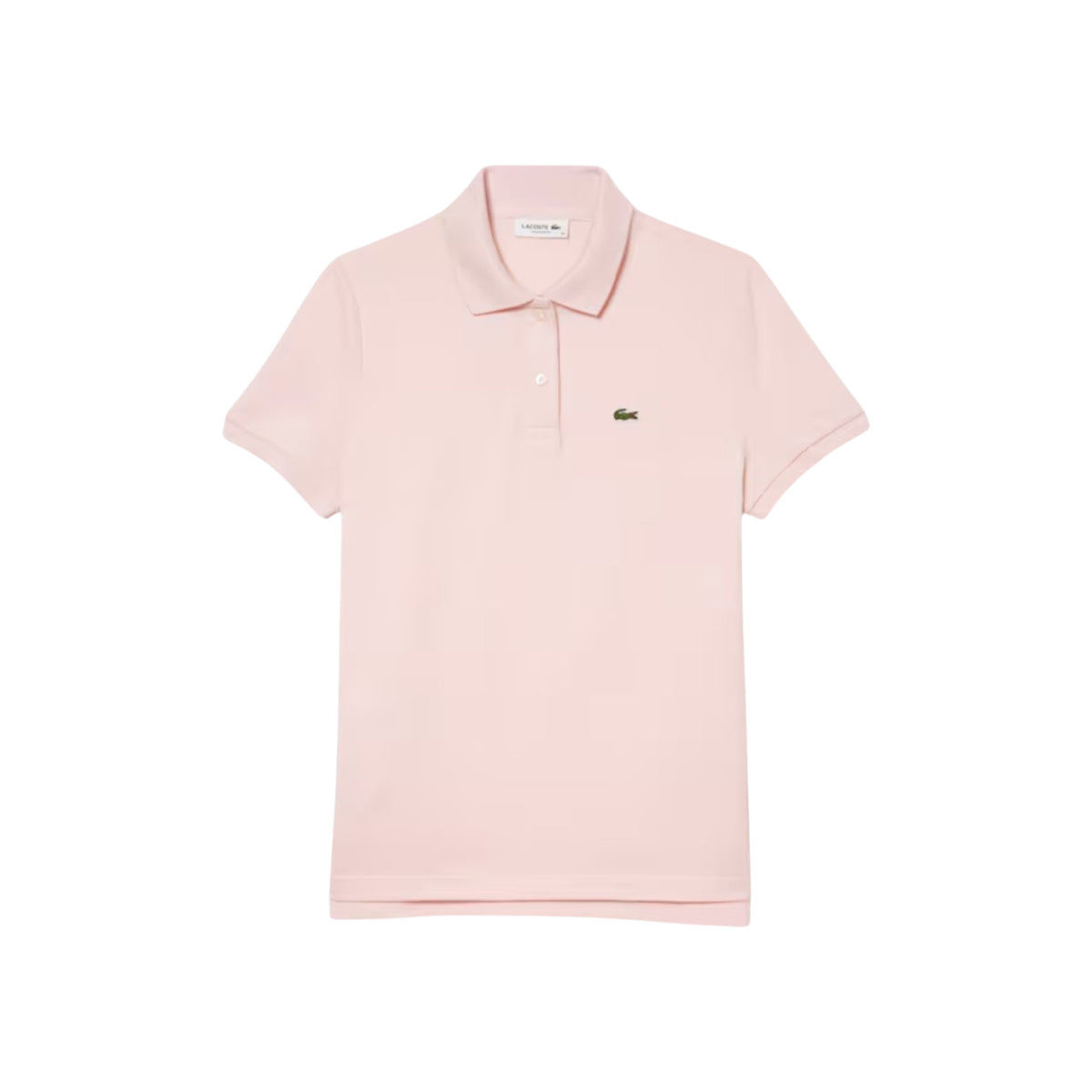 LACOSTESS26/quality-sport-polo-lacoste-PF7839-ADY-1.jpg