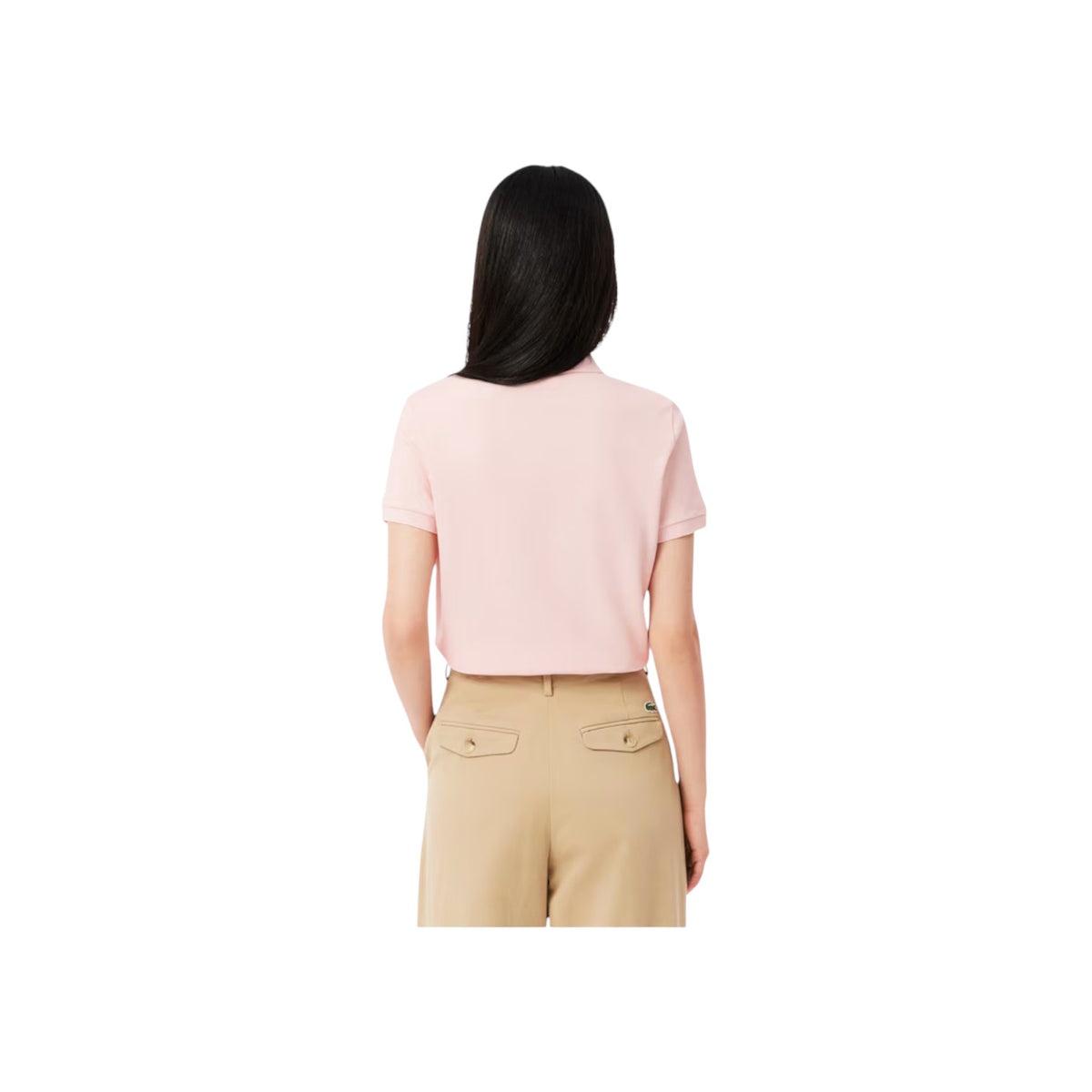 LACOSTESS26/quality-sport-polo-lacoste-PF7839-ADY-2.jpg