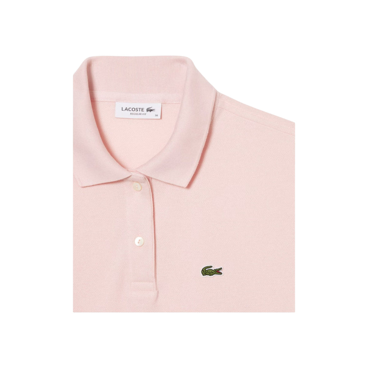 LACOSTESS26/quality-sport-polo-lacoste-PF7839-ADY-3.jpg
