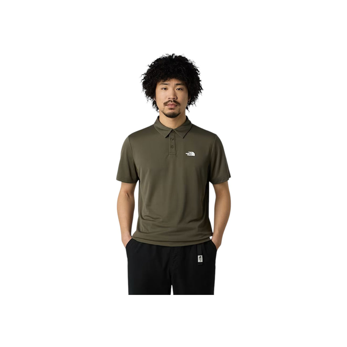 THENORTHFACESS26/quality-sport-polo-the-north-face-NF0A2WAZ21L1-1.jpg