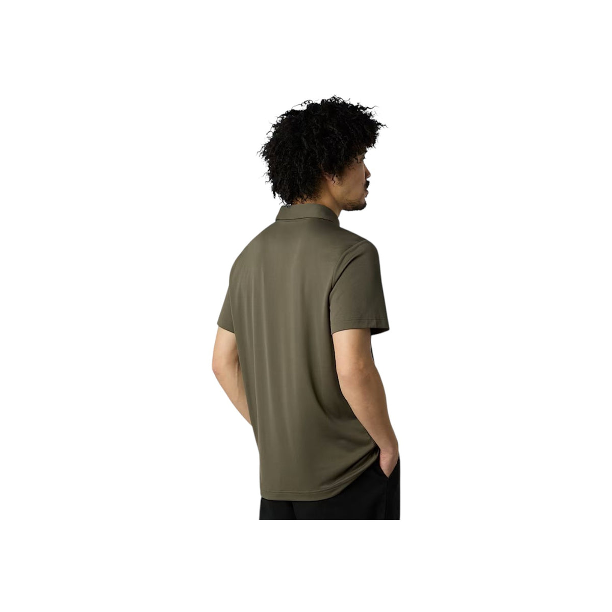 THENORTHFACESS26/quality-sport-polo-the-north-face-NF0A2WAZ21L1-2.jpg