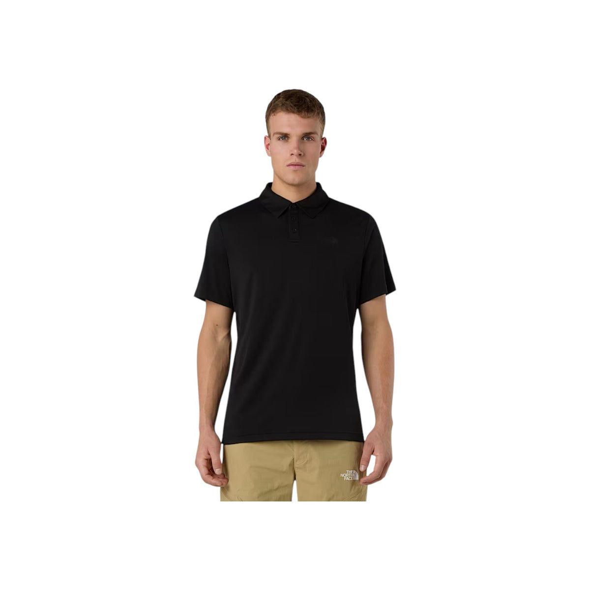 THENORTHFACESS26/quality-sport-polo-the-north-face-NF0A2WAZJK31-1.jpg