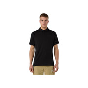 THENORTHFACESS26/quality-sport-polo-the-north-face-NF0A2WAZJK31-1.jpg