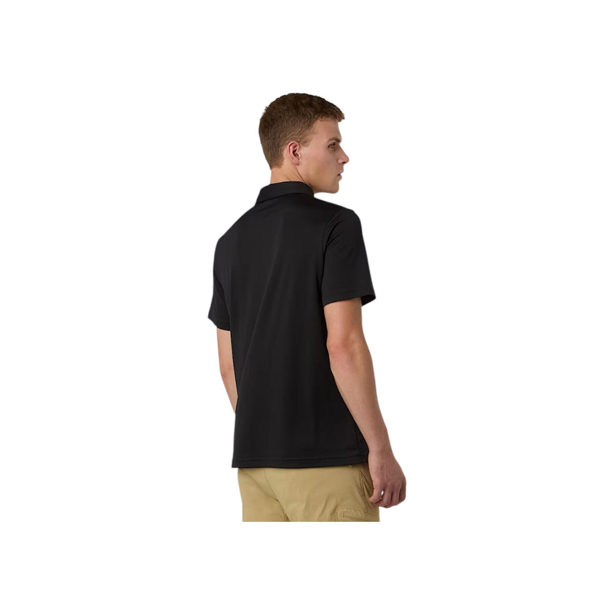 THENORTHFACESS26/quality-sport-polo-the-north-face-NF0A2WAZJK31-2.jpg