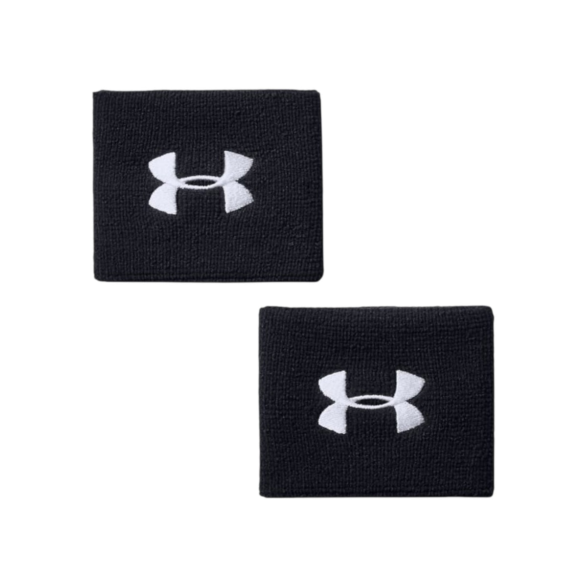UNDERARMOURFW25/quality-sport-polsini-under-armour-1276991-001-1.jpg