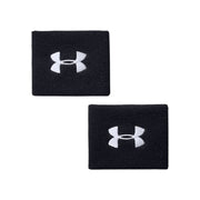 UNDERARMOURFW25/quality-sport-polsini-under-armour-1276991-001-1.jpg