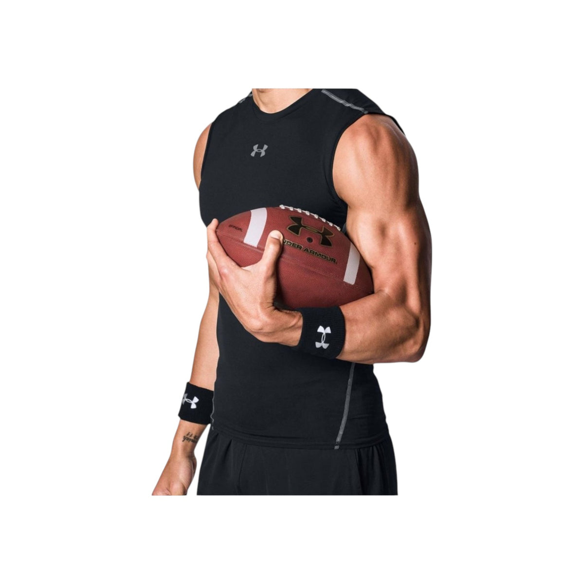 UNDERARMOURFW25/quality-sport-polsini-under-armour-1276991-001-2.jpg