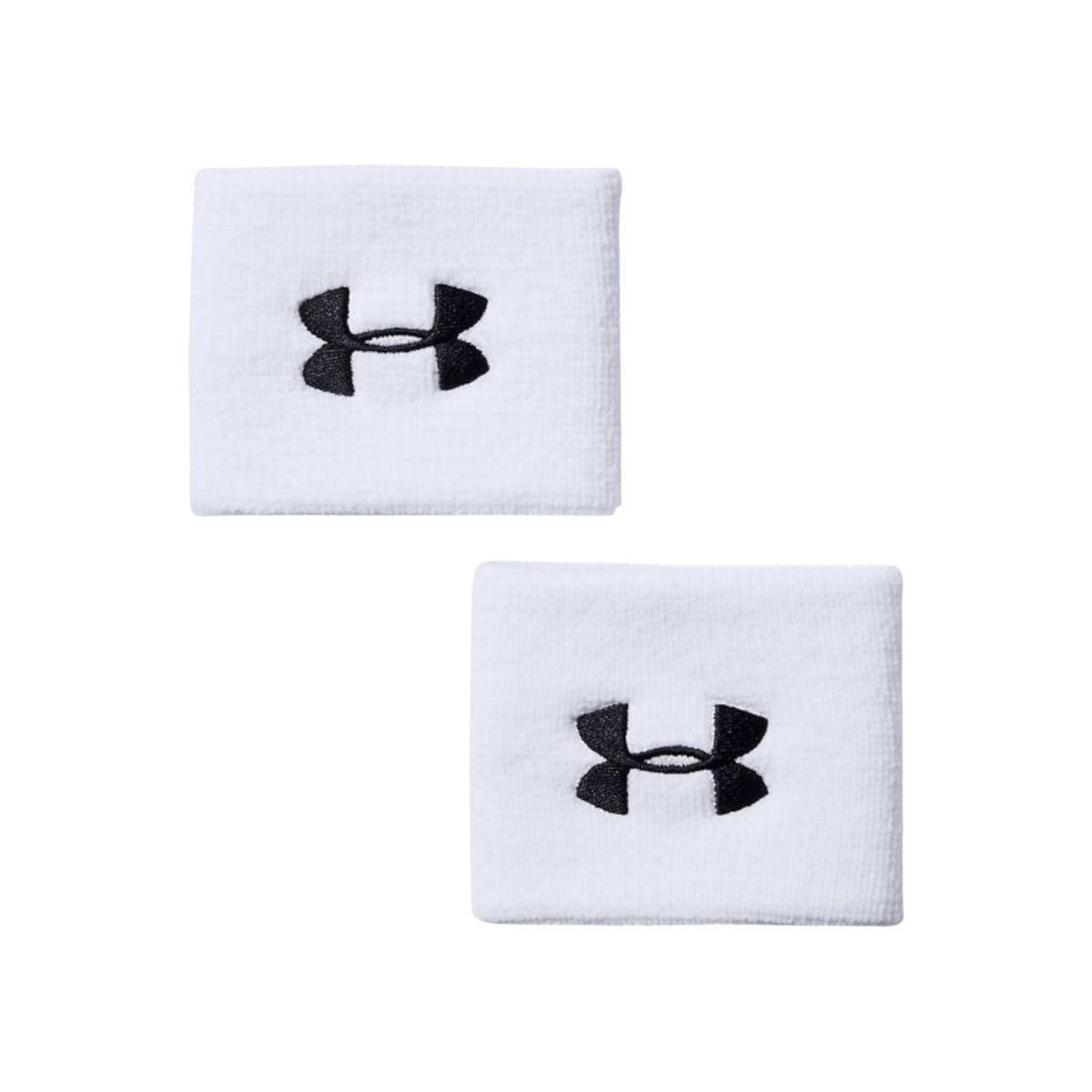 UNDERARMOURFW25/quality-sport-polsini-under-armour-1276991-100-1.jpg