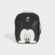ADIDASFW26/quality-sport-porta-pranzo-adidas-KR2316-1.jpg