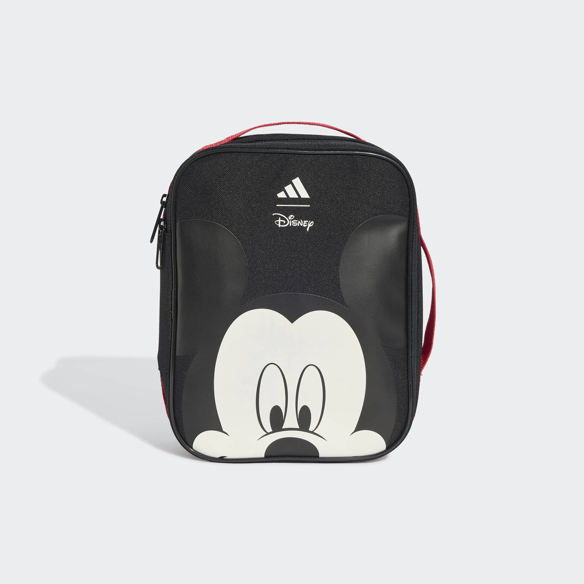 ADIDASFW26/quality-sport-porta-pranzo-adidas-KR2316-1.jpg