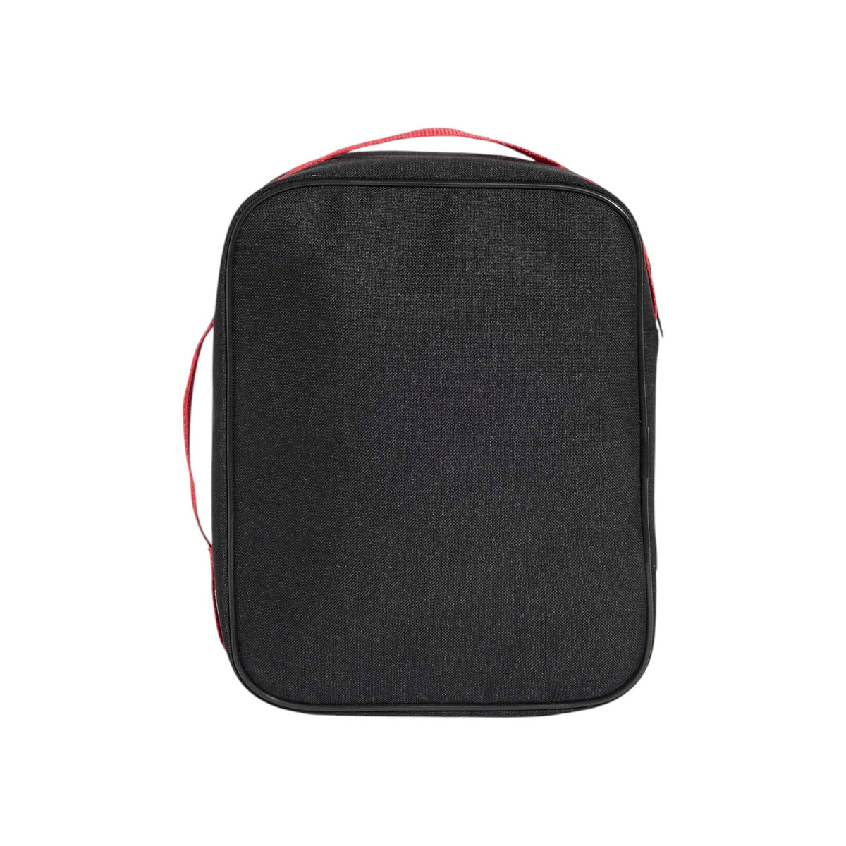 ADIDASFW26/quality-sport-porta-pranzo-adidas-KR2316-2.jpg