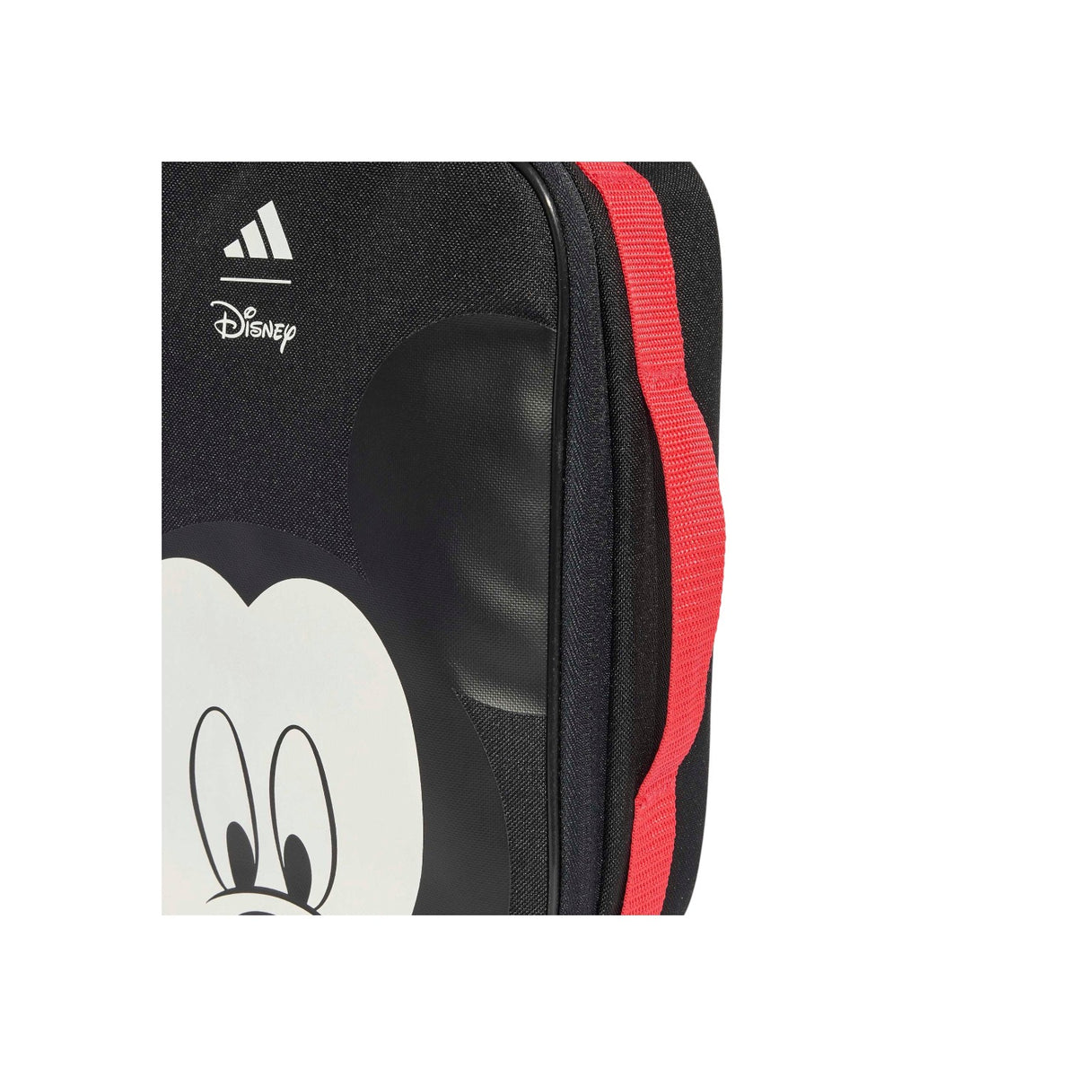 ADIDASFW26/quality-sport-porta-pranzo-adidas-KR2316-3.jpg