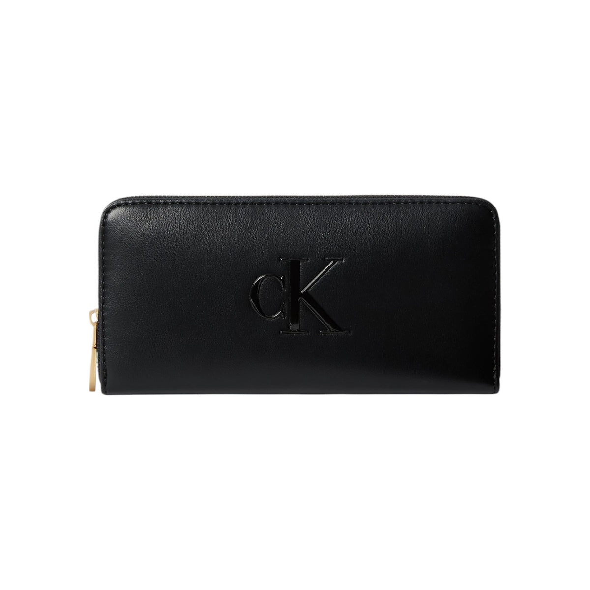 CALVINKLEINFW26/quality-sport-portafoglio-calvin-klein-LV04F1077G-UB1-1.jpg