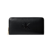CALVINKLEINFW26/quality-sport-portafoglio-calvin-klein-LV04F1077G-UB1-1.jpg