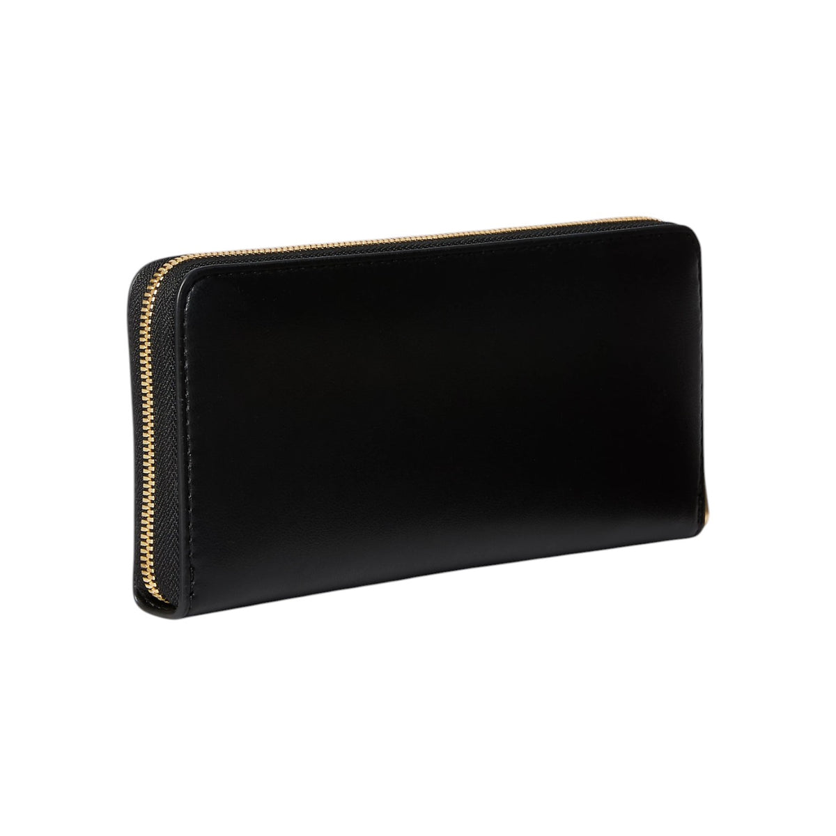 CALVINKLEINFW26/quality-sport-portafoglio-calvin-klein-LV04F1077G-UB1-2.jpg