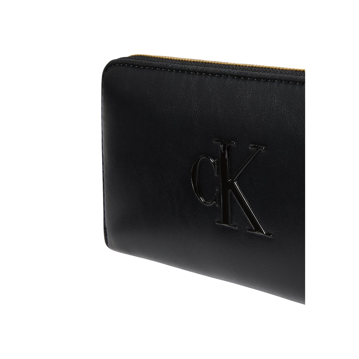 CALVINKLEINFW26/quality-sport-portafoglio-calvin-klein-LV04F1077G-UB1-3.jpg
