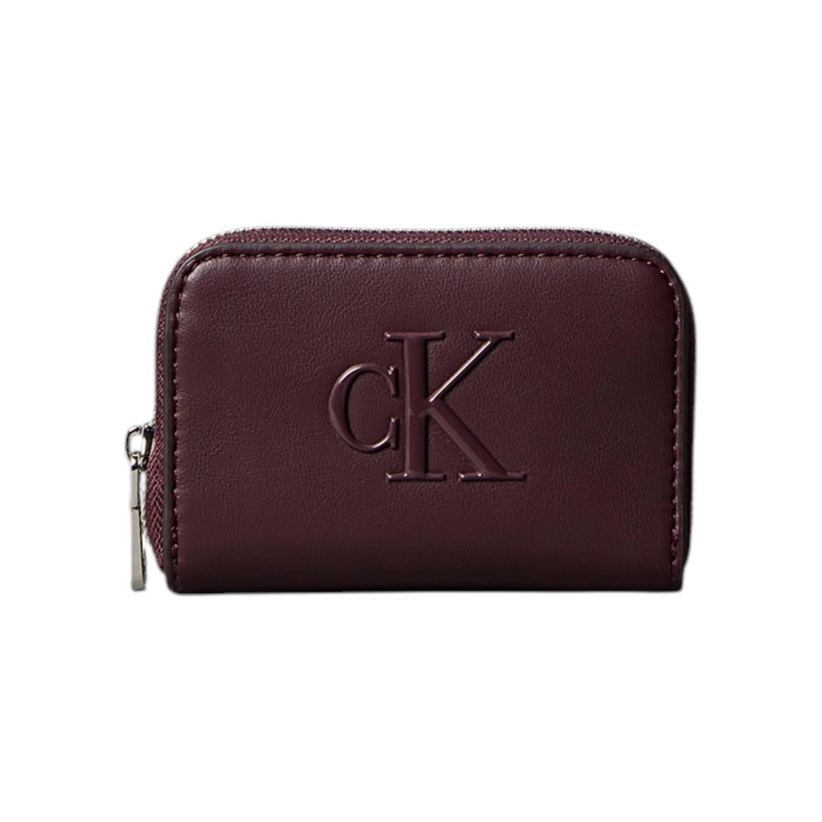 CALVINKLEINFW26/quality-sport-portafoglio-calvin-klein-LV04F1154G-BAP-1.jpg