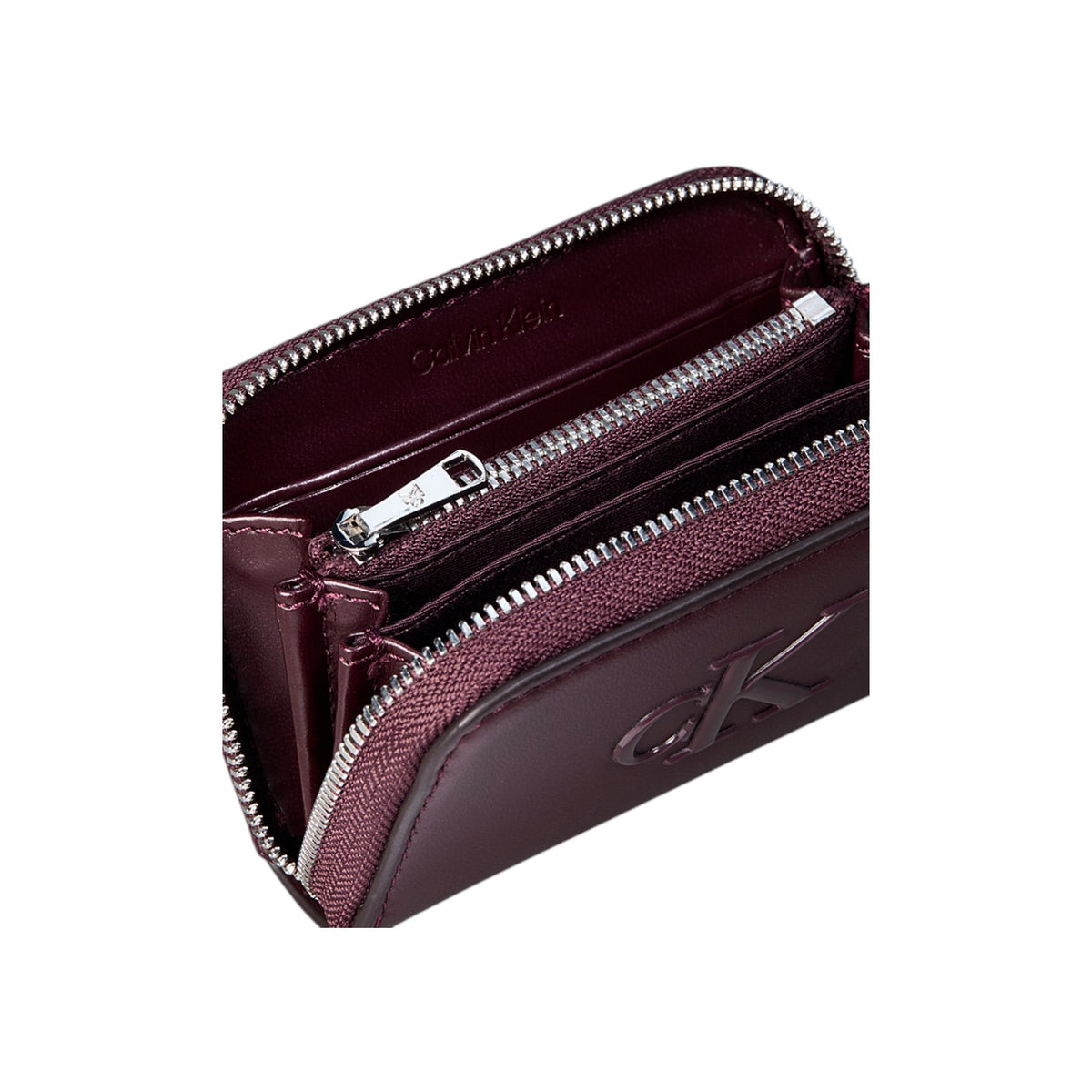 CALVINKLEINFW26/quality-sport-portafoglio-calvin-klein-LV04F1154G-BAP-3.jpg