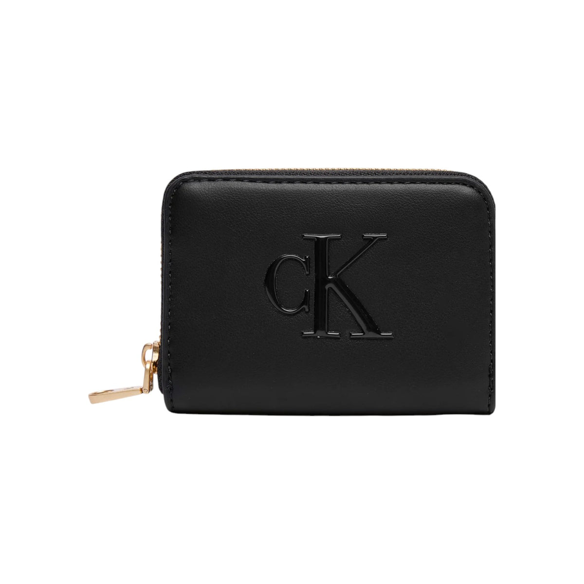 CALVINKLEINFW26/quality-sport-portafoglio-calvin-klein-LV04F1154G-UB1-1.jpg