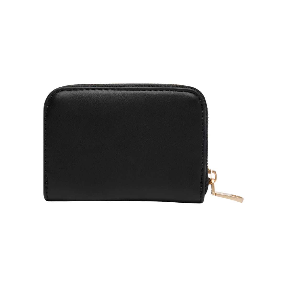 CALVINKLEINFW26/quality-sport-portafoglio-calvin-klein-LV04F1154G-UB1-2.jpg