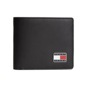 TOMMYHILFIGERFW26/quality-sport-portafoglio-tommy-hilfiger-AM0AM14630-BDS-1.jpg