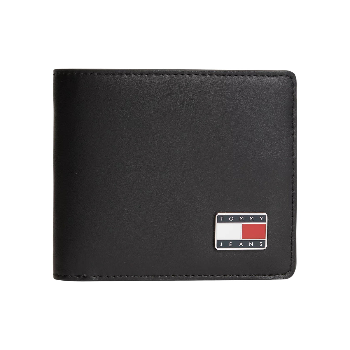 TOMMYHILFIGERFW26/quality-sport-portafoglio-tommy-hilfiger-AM0AM14630-BDS-1.jpg