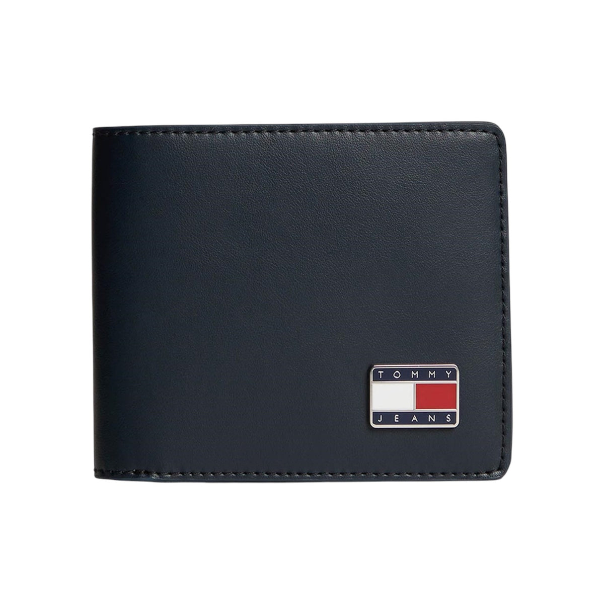 TOMMYHILFIGERFW26/quality-sport-portafoglio-tommy-hilfiger-AM0AM14630-C1G-1.jpg