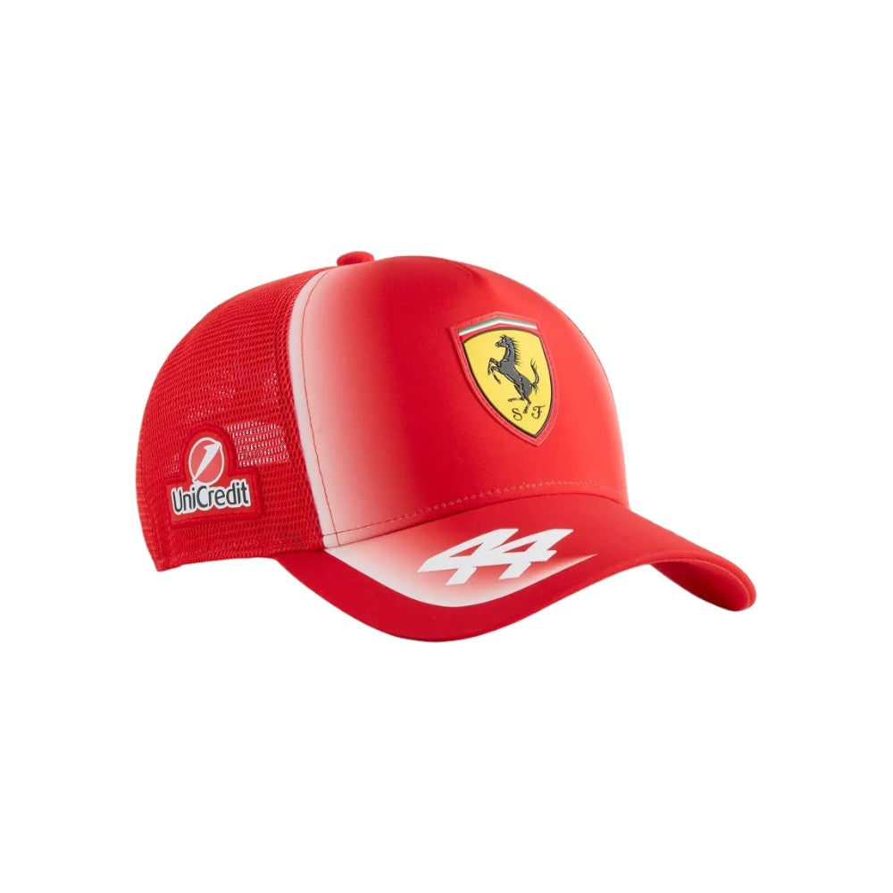 PUMASS26/quality-sport-puma-cappello-027096-01-1.jpg