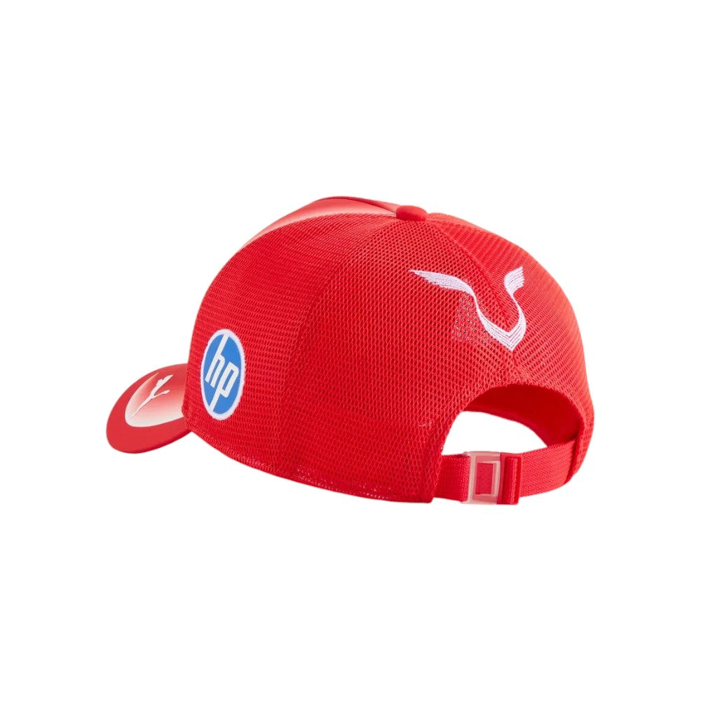 PUMASS26/quality-sport-puma-cappello-027096-01-2.jpg