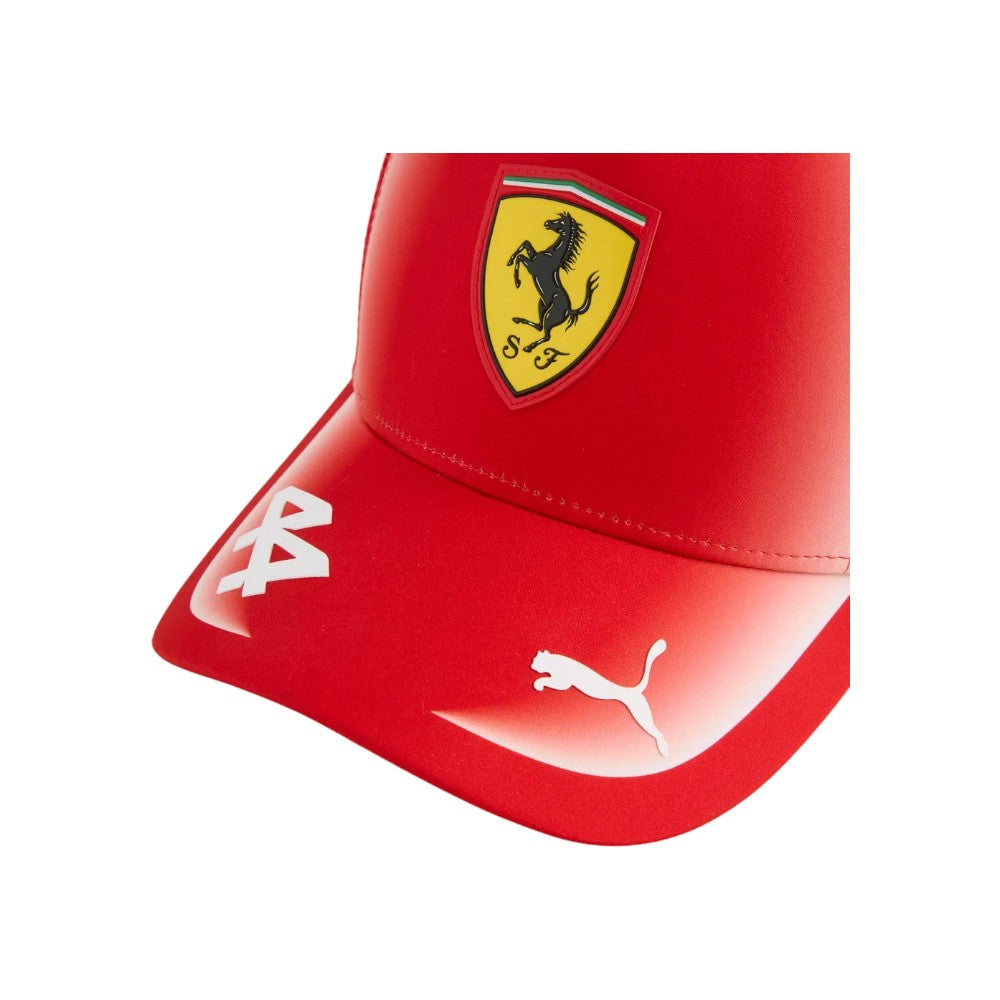 PUMASS26/quality-sport-puma-cappello-027096-01-3.jpg
